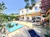 Ma-Cabane - Vente Maison Montéléger, 123 m²