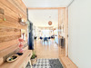 Ma-Cabane - Vente Maison Montéléger, 123 m²