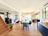 Ma-Cabane - Vente Maison Montéléger, 123 m²