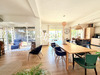 Ma-Cabane - Vente Maison Montéléger, 123 m²