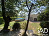 Ma-Cabane - Vente Maison Montéléger, 210 m²
