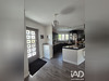 Ma-Cabane - Vente Maison Montéléger, 210 m²
