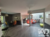 Ma-Cabane - Vente Maison Montéléger, 210 m²