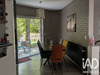 Ma-Cabane - Vente Maison Montéléger, 210 m²