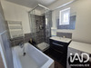 Ma-Cabane - Vente Maison Montéléger, 210 m²