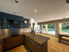 Ma-Cabane - Vente Maison MONTELIER, 181 m²