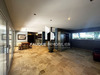 Ma-Cabane - Vente Maison MONTELIER, 181 m²