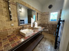 Ma-Cabane - Vente Maison MONTELIER, 181 m²