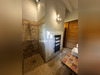Ma-Cabane - Vente Maison MONTELIER, 181 m²