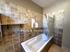 Ma-Cabane - Vente Maison MONTELIER, 181 m²