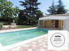 Ma-Cabane - Vente Maison Montélier, 210 m²