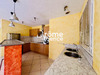 Ma-Cabane - Vente Maison Montélier, 108 m²