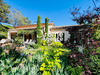 Ma-Cabane - Vente Maison Montélier, 140 m²