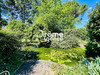 Ma-Cabane - Vente Maison Montélier, 140 m²