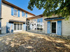Ma-Cabane - Vente Maison Montélier, 360 m²