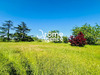 Ma-Cabane - Vente Maison Montélier, 360 m²