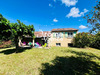 Ma-Cabane - Vente Maison Montélier, 95 m²
