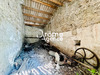 Ma-Cabane - Vente Maison Montélier, 35 m²