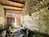 Ma-Cabane - Vente Maison Montélier, 35 m²