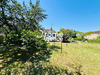 Ma-Cabane - Vente Maison Montélier, 170 m²