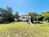 Ma-Cabane - Vente Maison Montélier, 170 m²