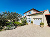 Ma-Cabane - Vente Maison Montélier, 131 m²