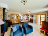 Ma-Cabane - Vente Maison Montélier, 131 m²