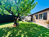 Ma-Cabane - Vente Maison Montélier, 95 m²