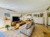 Ma-Cabane - Vente Maison Montélier, 95 m²