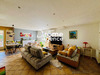 Ma-Cabane - Vente Maison Montélier, 95 m²