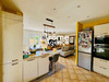 Ma-Cabane - Vente Maison Montélier, 95 m²