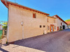 Ma-Cabane - Vente Maison Montélier, 147 m²