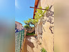 Ma-Cabane - Vente Maison Montélier, 147 m²