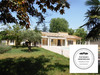 Ma-Cabane - Vente Maison Montélier, 210 m²