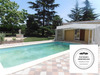 Ma-Cabane - Vente Maison Montélier, 210 m²