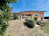 Ma-Cabane - Vente Maison Montélier, 130 m²