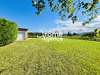 Ma-Cabane - Vente Maison Montélier, 130 m²