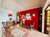 Ma-Cabane - Vente Maison Montélier, 130 m²