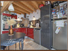 Ma-Cabane - Vente Maison MONTELIMAR, 80 m²