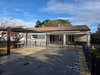 Ma-Cabane - Vente Maison MONTELIMAR, 126 m²