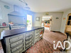 Ma-Cabane - Vente Maison Montélimar, 271 m²
