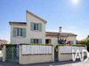 Ma-Cabane - Vente Maison Montélimar, 122 m²