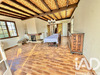 Ma-Cabane - Vente Maison Montélimar, 122 m²