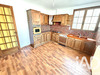 Ma-Cabane - Vente Maison Montélimar, 122 m²
