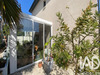 Ma-Cabane - Vente Maison Montélimar, 105 m²