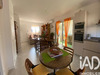 Ma-Cabane - Vente Maison Montélimar, 105 m²