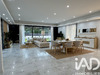 Ma-Cabane - Vente Maison Montélimar, 187 m²