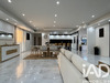 Ma-Cabane - Vente Maison Montélimar, 187 m²