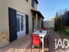 Ma-Cabane - Vente Maison Montélimar, 97 m²