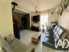 Ma-Cabane - Vente Maison Montélimar, 97 m²
